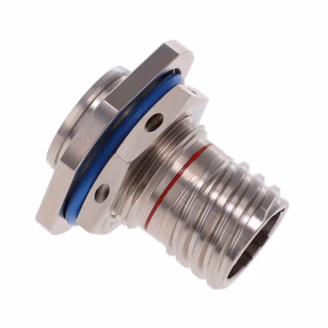 D38999/23NA98PN Amphenol Aerospace Operations  Assemblages de connecteurs circulaires